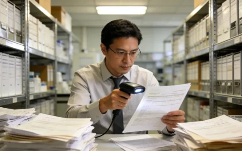 宁国垂体瘤基因检测机构一览表