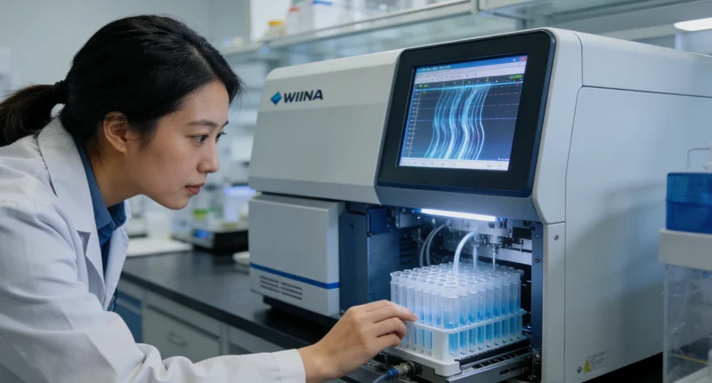 禹城医院消化内科或遗传咨询门诊