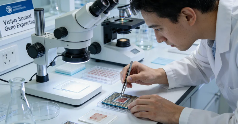 贵溪家庭关注宝宝听力健康温馨场