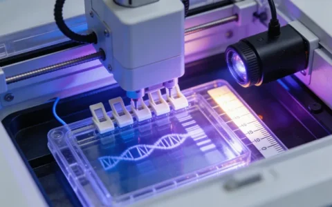 葫芦岛VHL相关肿瘤基因检测严选中心精选名单一览