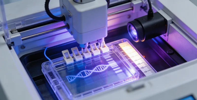 葫芦岛VHL综合征相关肿瘤症状