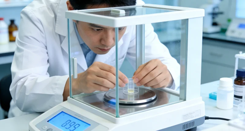 傍晚宁波三江口,女性与家人散步