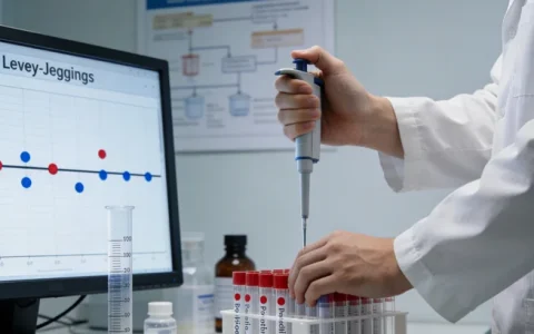 乌鲁木齐子宫内膜癌风险基因检测哪个机构好？综合对比