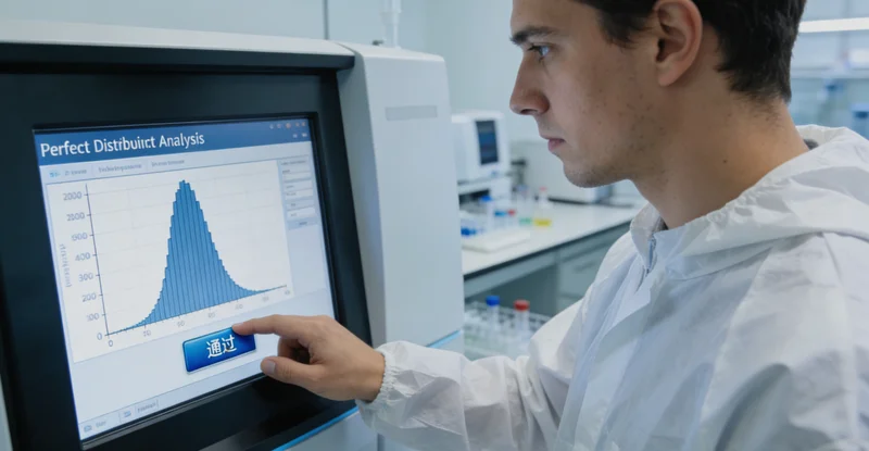 普宁VHL携带者进行定期健康监