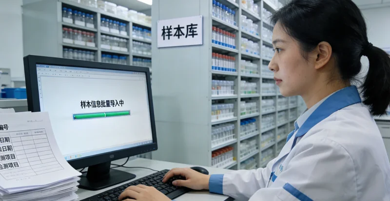 东乌旗家庭dMMR检测遗传咨询