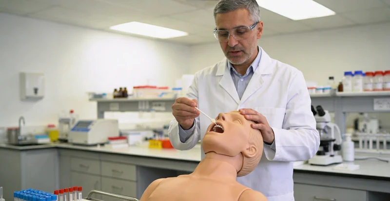 临沂胃癌高风险人群定期胃镜检查