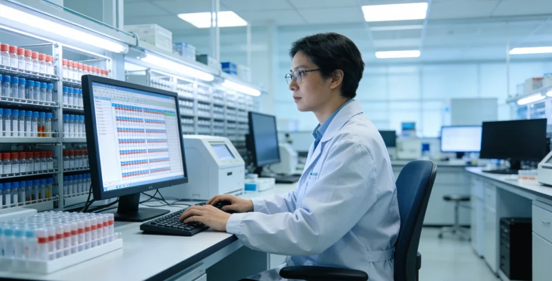 香格里拉 PJS患者定期胃肠镜