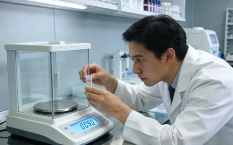 湘乡MSH2基因检测可靠机构地址（官方认证名单）