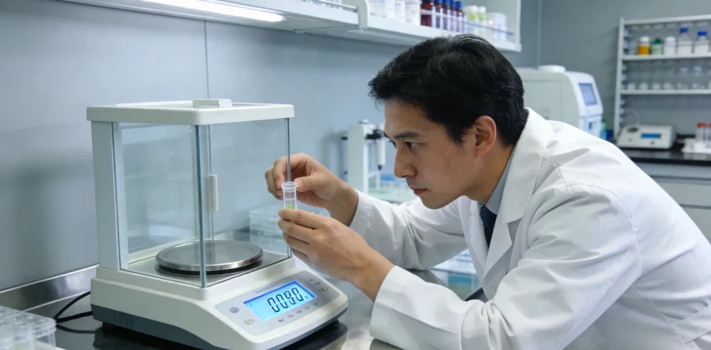 湘乡家庭围坐一起讨论健康话题