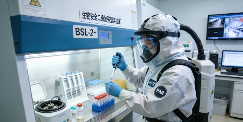 北京家庭绘制癌症家族史树状图