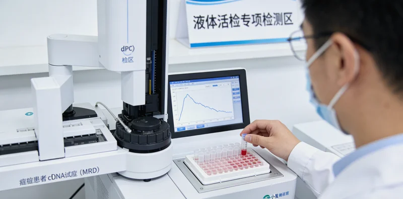 海口家庭制定健康管理计划