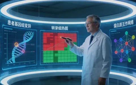 黔西南州正规甲状旁腺瘤基因检测中心精选完整名单