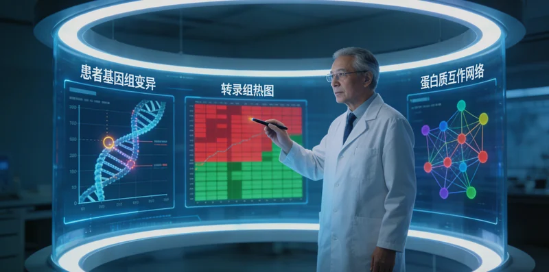 黔西南州健康科普-甲状旁腺在人