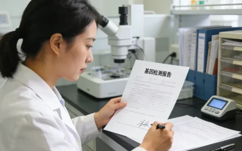 科左中旗Li-Fraumeni综合征基因检测中心最新位置查询）