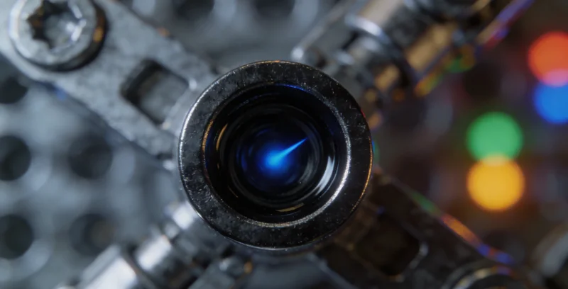 六安家庭携手面对健康挑战