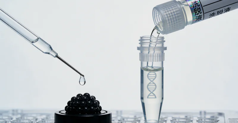 陇南乡村女性在户外思考健康问题