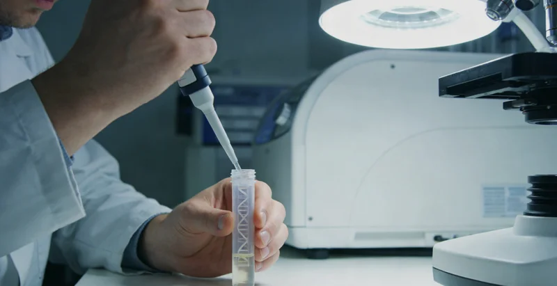 曲阜家庭讨论健康问题