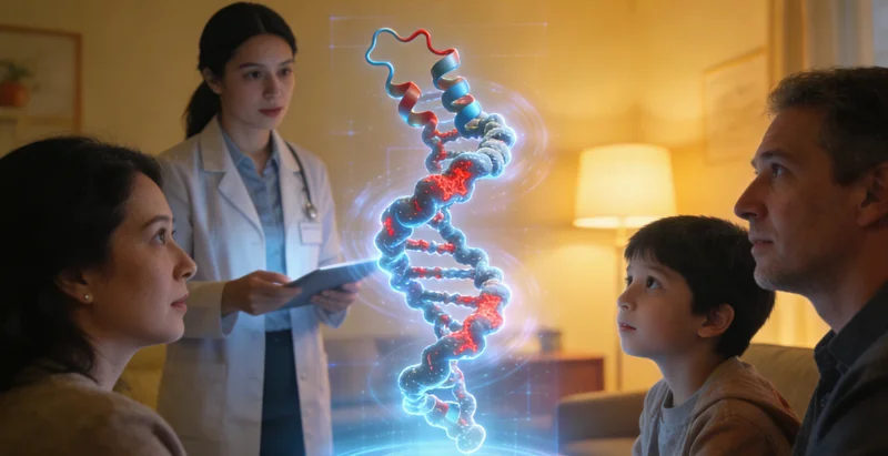 古交家庭健康生活与亲情陪伴