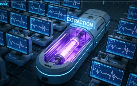 新泰CDH1变异解读基因检测机构位置详情（附联系方式）