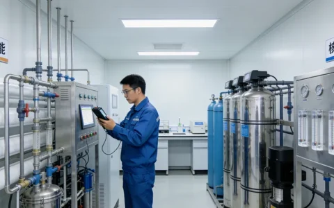 德惠MYH11基因检测中心本地合作单位：地址汇总