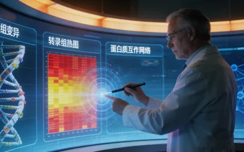 阿巴嘎旗BARD1基因检测公司去哪找？全市地址一览