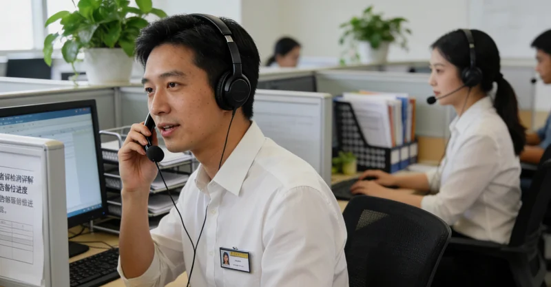 博州医生与患者解读基因检测报告