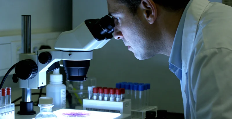 怀化家庭共同关注女性健康讨论基