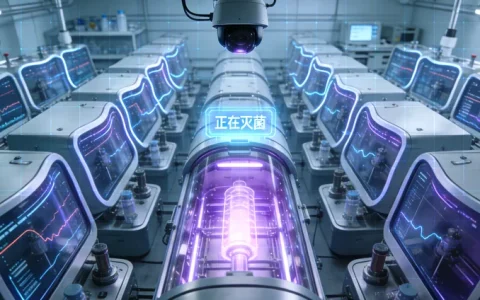 太旗PTEN基因检测正规机构具体地址信息