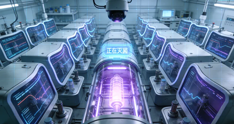 北京基因科普PTEN基因如何像