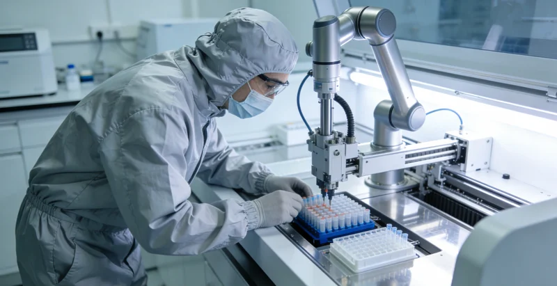 恩施州父亲关心女儿健康家庭温馨