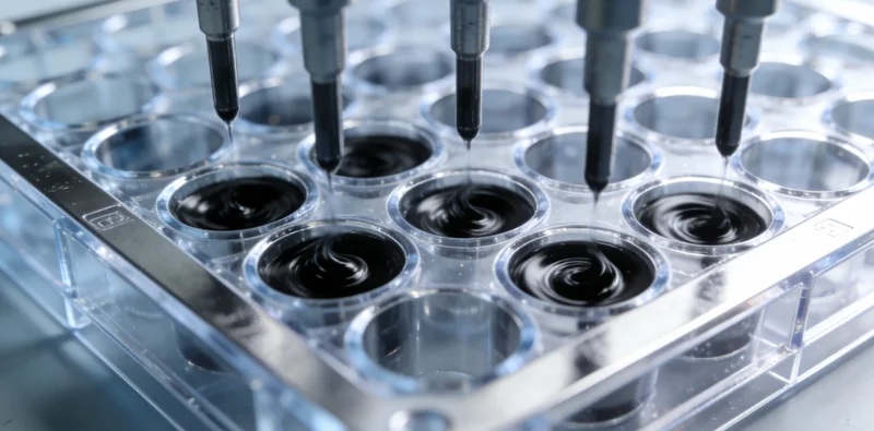 卫辉 高风险人群主动健康管理