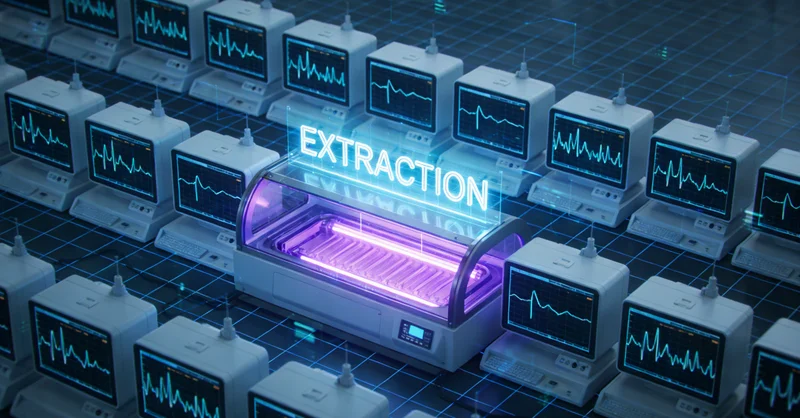 简阳阿司匹林基因检测采样流程