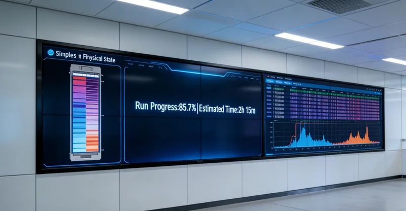 宜都基因检测实验室高通量测序工
