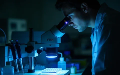 凌源肾透明细胞癌基因检测正规机构名单（专业认证）