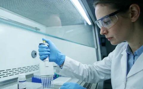 黄冈本地黑斑息肉综合征基因检测中心地址更新参考