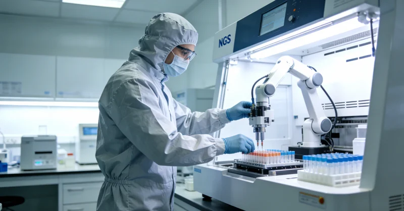 湘乡家庭健康家族树梳理图示