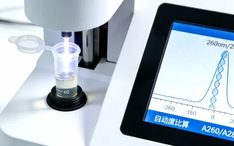 满洲里乳腺癌风险基因检测机构大全整理名单与指南