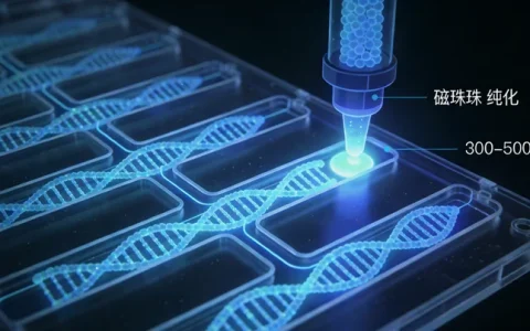 奎屯VHL基因检测公司排名大全（持续更新）