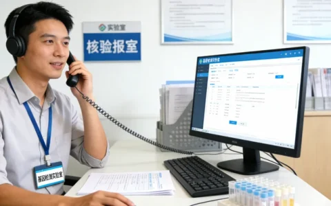 旬阳BRCA1基因检测权威机构名单