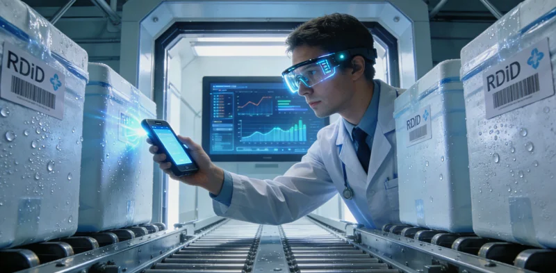 双辽家庭基于基因检测结果进行规