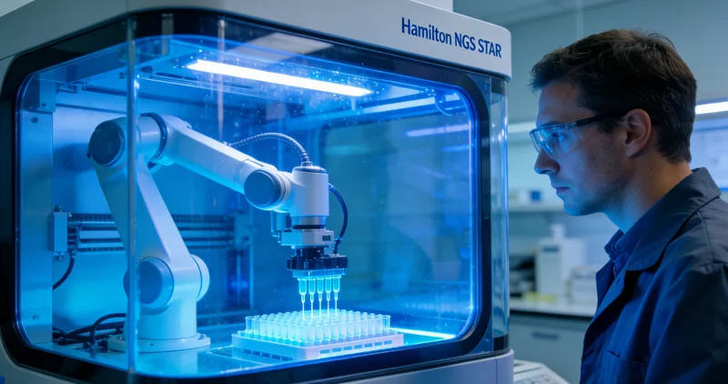 肠镜检查示意图与旬阳医院场景关