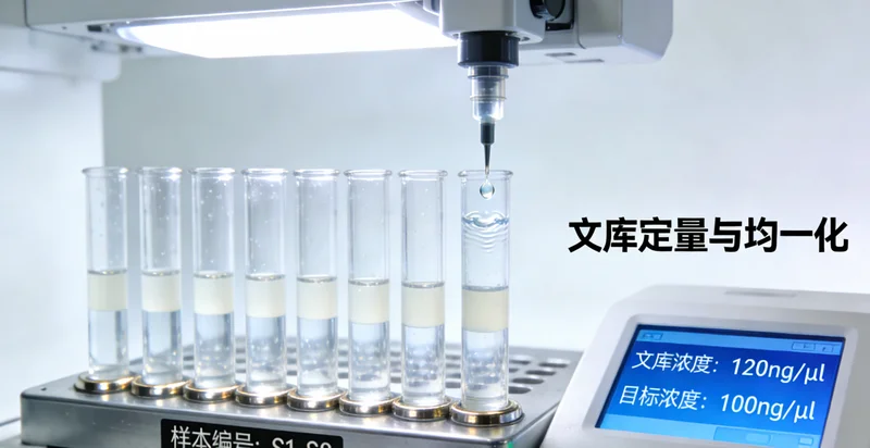 深圳生殖中心进行胚胎植入前遗传