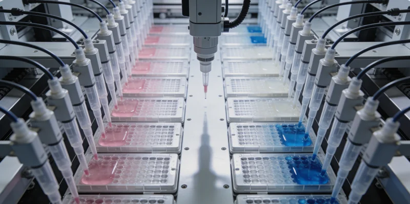 福泉家庭关于健康遗传的温馨对话