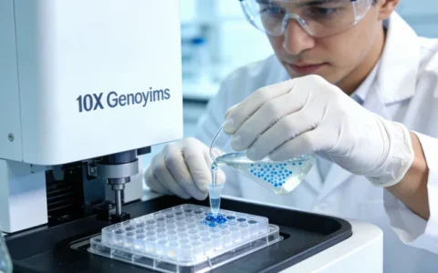 孝义胰腺囊肿基因检测权威机构评分榜（官方认证）