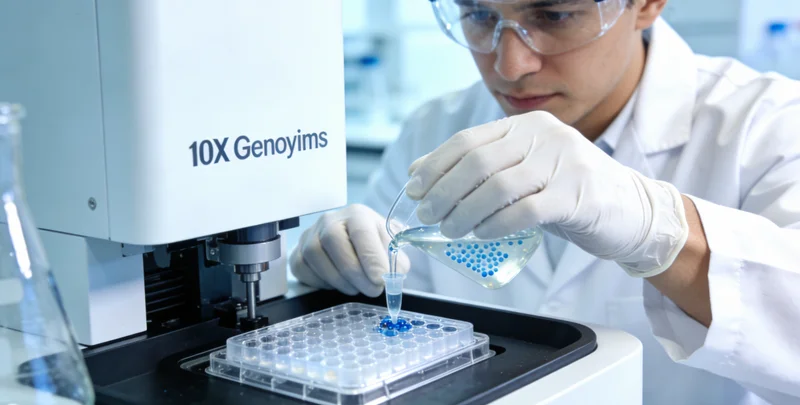 孝义胰腺囊肿CT或MRI影像示