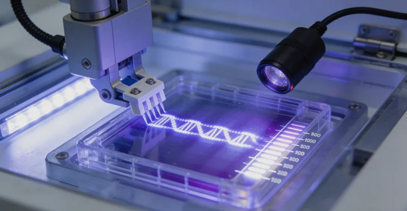 佛山家庭支持患者共同面对疾病讨