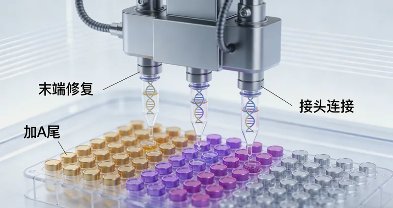 东宁家庭在遗传咨询中心讨论生育
