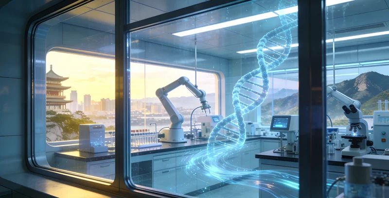 义马女性进行定期乳腺健康筛查与