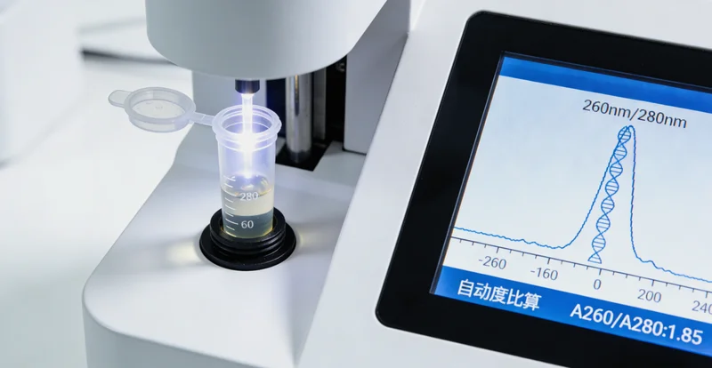 揭阳医院肠镜检查与健康管理