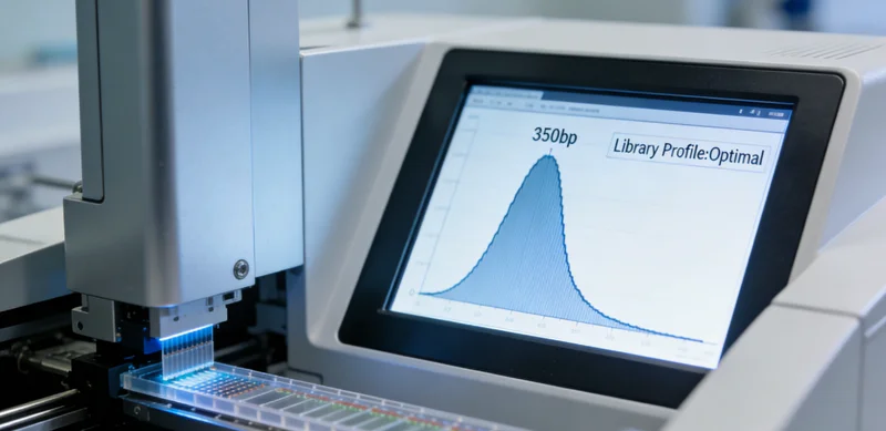 马鞍山女性进行乳腺健康检查